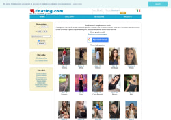 FDating